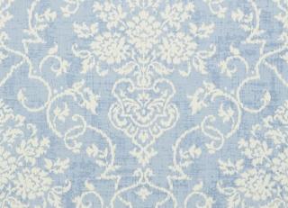 Фото - Обои Thibaut Damask Resource IV - 361139>