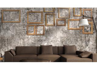 Фото - Обои Glamora Urban - 225159>