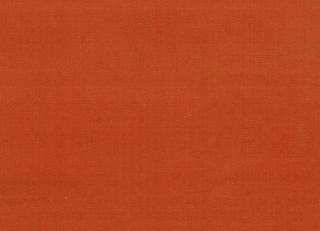 Фото - Ткани Rubelli Victoria - 500879>