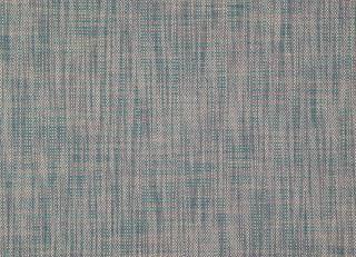 Фото - Ткани Sanderson Levens Weaves - 484114>