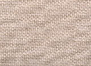 Фото - Ткани Astrid Venere - 499964>