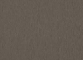 Фото - Обои Romo Folia Wallcoverings - 329670>