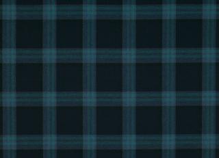 Фото - Римские шторы 150 см - 448407>