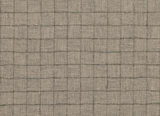 Фото - Ткани Mark Alexander Homespun - 485726>