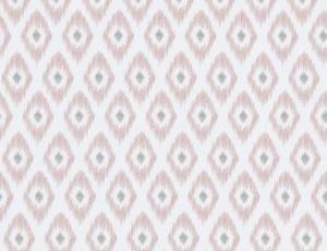 Фото - Ткани Studio G Coordinates - 516608>