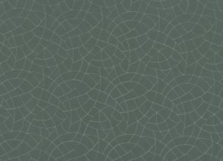 Фото - Ткани Camengo Carioca - 520459>