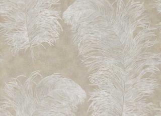 Фото - Обои Harlequin Colour 2 Wallpapers - 536021>