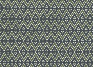 Фото - Обои Thibaut Mesa - 549572>