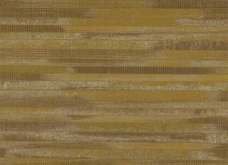 Фото - Обои Casamance Manado - 556541>