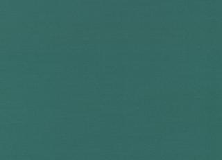 Фото - Ткани Sahco Silkwood by Lori Weitzner - 570328>