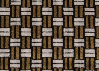 Фото - Ткани Foresti Home Collection Trilogy - 572147>