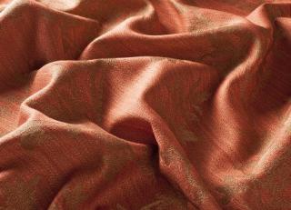 Фото - Ткани Carlucci - 577381>