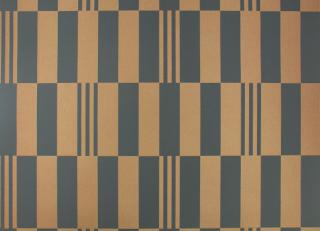 Фото - Обои Kirkby design Wallcoverings Vol. 2 - 582159>