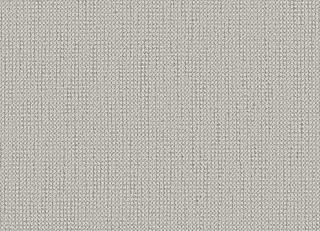 Фото - Ткани Cyan Stone Complexity VI - 583592>