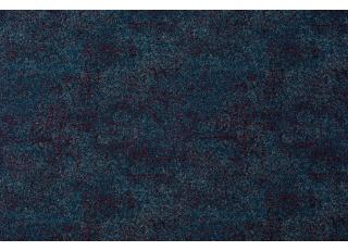 Фото - Ткани Jean Paul Gaultier La Croisiere Samuse - 599379>