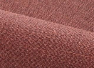 Фото - Обои Casamance Casa Azul - 601198>