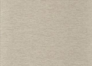 Фото - Ткани Camengo Evanescence Textures - 609910>