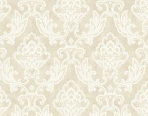 Фото - Обои для стен Bruno Zoff - 616798>