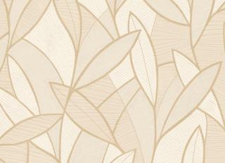 Фото - Обои для стен Decoprint - 618607>