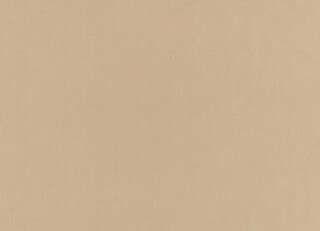 Фото - Ткани Romo Ioka FR - 628745>