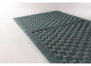 Фото - Ковры Limited Edition Pebble Beach Nano - 629834>