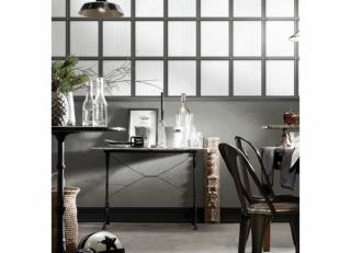 Фото - Обои Koziel Loft windows - 452069>