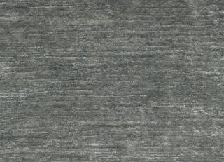 Фото - Ткани Zoffany Aldwych - 317208>