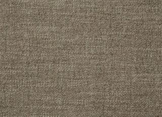 Фото - Ткани Harlequin Prism Plains 2 - 447667>