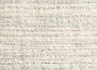 Фото - Ткани Dedar Vuk - 505329>