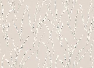 Фото - Ткани Romo Lorcan - 359963>