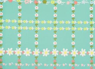 Фото - Обои Eijffinger Rice - 239373>