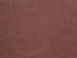 Фото - Ткани Lelievre L'art Et La Matiere - 299719>