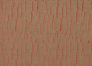 Фото - Ткани Nobilis Arcadia - 505394>