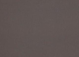 Фото - Ткани Larsen Carya - 448159>