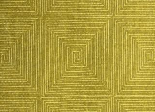 Фото - Ткани Dedar Silks and velvets - 266436>