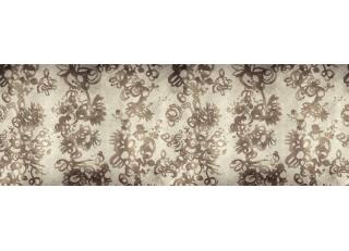 Фото - Обои Wall&Deco Life - 199960>