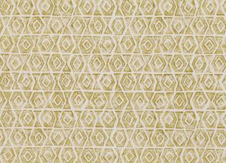 Фото - Ткани Villa Nova Huari - 487256>