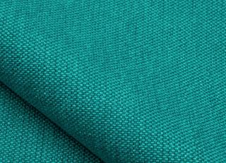 Фото - Ткани Nobilis Patio - 467430>