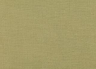 Фото - Ткани Villa Nova Tanami - 490044>