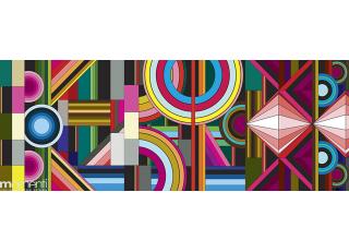 Фото - Обои Momenti 2017 Collection - 347546>