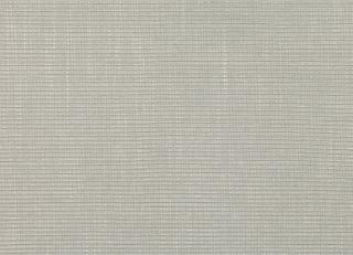 Фото - Ткани Villa Nova Norrland Weaves - 331102>