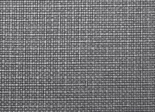 Фото - Ткани Dedar Grand Natte Laminato - 409556>