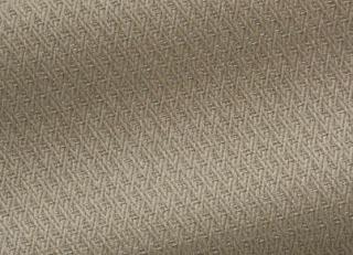 Фото - Ткани Pierre Frey Bayamo - 308819>