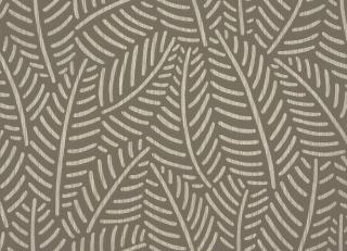 Фото - Обои Romo Folia Wallcoverings - 329705>