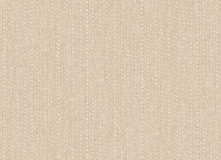 Фото - Обои Seabrook Lanai - 217691>