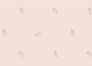 Фото - Обои Loymina Jardin Secret - 395633>