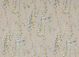 Фото - Ткани Jane Churchill Atmosphere VIII Fabrics - 539421>