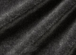 Фото - Ткани Zimmer + Rohde Splendid Mohair - 549408>