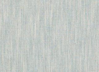 Фото - Ткани Colefax and Fowler Tarn - 554018>