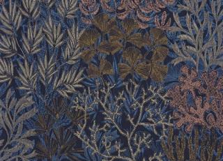 Фото - Обои Casadeco Voyage Onirique - 557287>